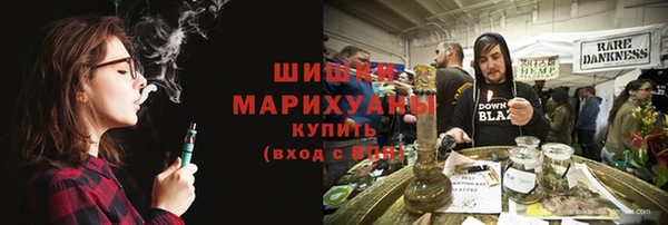 индика Лиски