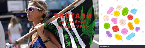 винт Лихославль