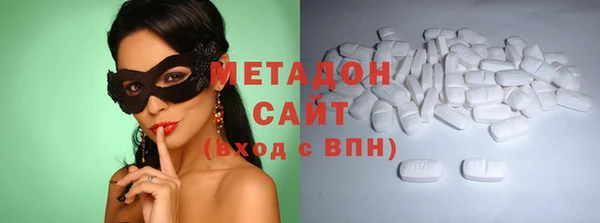 винт Лихославль