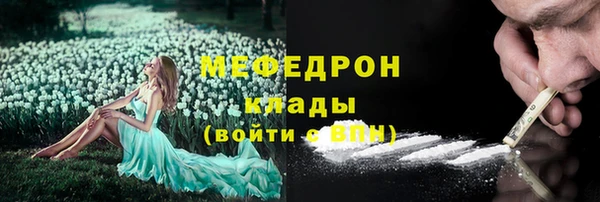 индика Лиски